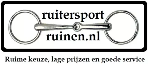 cropped-logo-ruitersport_nl.png-1